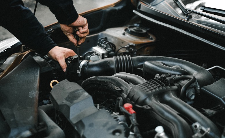 What are the most important engine noises that trouble your car?
